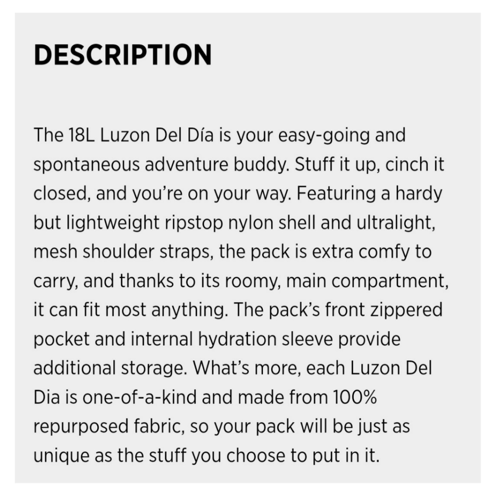 ❌️ SOLD - Picture 8 of 11